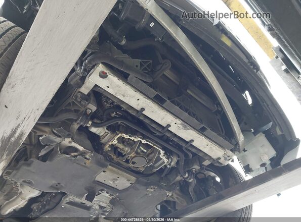JN1EV7AP3KM542736 2019 INFINITI Q50 Gray 