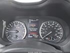 2019 Infiniti Q50 3.0t Luxe Gray vin: JN1EV7AP3KM542736