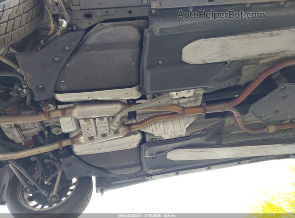 JN1EV7AP3KM542736 2019 INFINITI Q50 Gray 