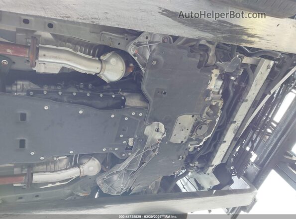 JN1EV7AP3KM542736 2019 INFINITI Q50 Gray 