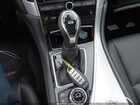 2019 Infiniti Q50 3.0t Luxe Gray vin: JN1EV7AP3KM542736