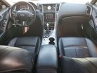 2017 Infiniti Q50 Premium Silver vin: JN1EV7AP4HM744431 2017 Infiniti Q50 Premium Silver vin: JN1EV7AP4HM744431