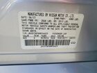 2017 Infiniti Q50 Premium Silver vin: JN1EV7AP4HM744431 2017 Infiniti Q50 Premium Silver vin: JN1EV7AP4HM744431
