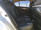 2017 Infiniti Q50 Premium Silver vin: JN1EV7AP4HM744431 2017 Infiniti Q50 Premium Silver vin: JN1EV7AP4HM744431