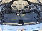 2017 Infiniti Q50 Premium Silver vin: JN1EV7AP4HM744431 2017 Infiniti Q50 Premium Silver vin: JN1EV7AP4HM744431
