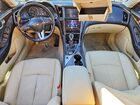2018 Infiniti Q50 Luxe Черный vin: JN1EV7AP4JM354189