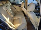 2018 Infiniti Q50 Luxe Черный vin: JN1EV7AP4JM354189