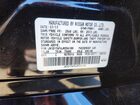 2018 Infiniti Q50 Luxe Черный vin: JN1EV7AP4JM354189
