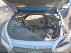 2020 Infiniti Q50 Sport Silver vin: JN1EV7AP4LM203906