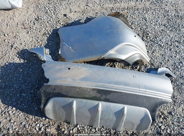 JN1EV7AP4LM203906 2020 INFINITI Q50 Silver 