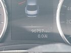 2020 Infiniti Q50 Sport Silver vin: JN1EV7AP4LM203906