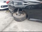 2021 Infiniti Q50 Pure Black vin: JN1EV7AP4MM706918