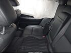 2021 Infiniti Q50 Pure Black vin: JN1EV7AP4MM706918