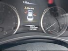 2021 Infiniti Q50 Pure Black vin: JN1EV7AP4MM706918