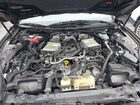 2021 Infiniti Q50 Pure Black vin: JN1EV7AP4MM706918