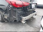 2021 Infiniti Q50 Pure Black vin: JN1EV7AP4MM706918