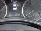 2021 Infiniti Q50 Pure Black vin: JN1EV7AP4MM706918