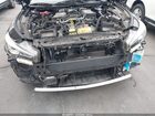 2021 Infiniti Q50 Pure Black vin: JN1EV7AP4MM706918