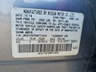 2017 Infiniti Q50 3.0t Premium Gray vin: JN1EV7AP5HM733809