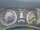 2017 Infiniti Q50 3.0t Premium Gray vin: JN1EV7AP5HM733809