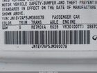2018 Infiniti Q50 3.0t Luxe White vin: JN1EV7AP5JM360079