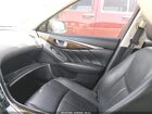 2018 Infiniti Q50 3.0t Luxe Белый vin: JN1EV7AP5JM362186