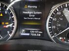 2018 Infiniti Q50 3.0t Luxe Белый vin: JN1EV7AP5JM362186
