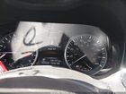 2018 Infiniti Q50 3.0t Luxe Белый vin: JN1EV7AP5JM362186