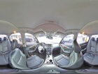 2019 Infiniti Q50 Luxe Black vin: JN1EV7AP5KM516168