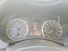 2020 Infiniti Q50 White vin: JN1EV7AP5LM205356