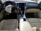 2020 Infiniti Q50 White vin: JN1EV7AP5LM205356