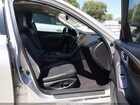 2019 Infiniti Q50 3.0t Luxe Серебряный vin: JN1EV7AP6KM517975
