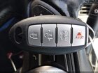 2019 Infiniti Q50 3.0t Luxe Серебряный vin: JN1EV7AP6KM517975