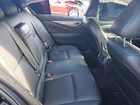 2017 Infiniti Q50 3.0t Premium Black vin: JN1EV7AP7HM731835