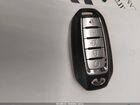 2020 Infiniti Q50   Silver vin: JN1EV7AP7LM200773