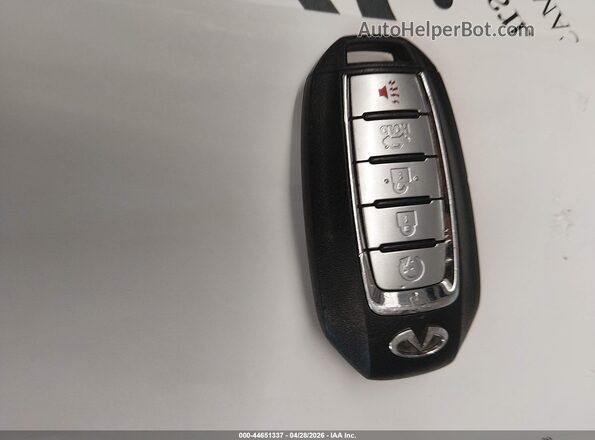 JN1EV7AP7LM200773 2020 INFINITI Q50 Silver Առջևի վահանակի տեսք