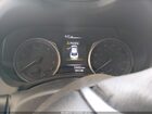 2020 Infiniti Q50   Silver vin: JN1EV7AP7LM200773