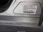 2020 Infiniti Q50   Silver vin: JN1EV7AP7LM200773