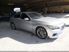 JN1EV7AP7LM200773