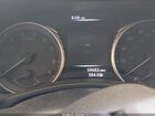 2020 Infiniti Q50   Silver vin: JN1EV7AP7LM200773