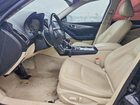 2017 Infiniti Q50 3.0t Premium Black vin: JN1EV7AP8HM739636
