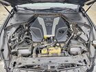 2017 Infiniti Q50 3.0t Premium Black vin: JN1EV7AP8HM739636