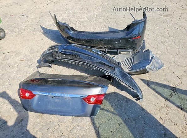 JN1EV7AP8HM741824 2017 INFINITI Q50 Черный Вид подкапотного пространства