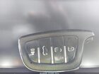 2018 Infiniti Q50 3.0t Luxe Белый vin: JN1EV7AP8JM358584