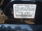 2018 Infiniti Q50 3.0t Luxe Черный vin: JN1EV7AR2JM432745