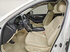 2019 Infiniti Q50 3.0t Luxe Белый vin: JN1EV7AR2KM551123 2019 Infiniti Q50 3.0t Luxe Белый vin: JN1EV7AR2KM551123