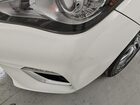 2019 Infiniti Q50 3.0t Luxe Белый vin: JN1EV7AR2KM551123 Damage: Front Bumper, Chipped, 3 2019 Infiniti Q50 3.0t Luxe Белый vin: JN1EV7AR2KM551123 Damage: Front Bumper, Chipped, 3