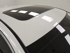 2019 Infiniti Q50 3.0t Luxe Белый vin: JN1EV7AR2KM551123 Damage: Roof Panel, Dent(S) W/No Paint Dmg, 1 To 2 Inches 2019 Infiniti Q50 3.0t Luxe Белый vin: JN1EV7AR2KM551123 Damage: Roof Panel, Dent(S) W/No Paint Dmg, 1 To 2 Inches