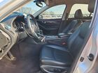 2019 Infiniti Q50 Серебряный vin: JN1EV7AR5KM550726 2019 Infiniti Q50 Серебряный vin: JN1EV7AR5KM550726