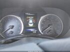 2017 Infiniti Q50 3.0t Premium Белый vin: JN1EV7AR7HM834349 2017 Infiniti Q50 3.0t Premium Белый vin: JN1EV7AR7HM834349